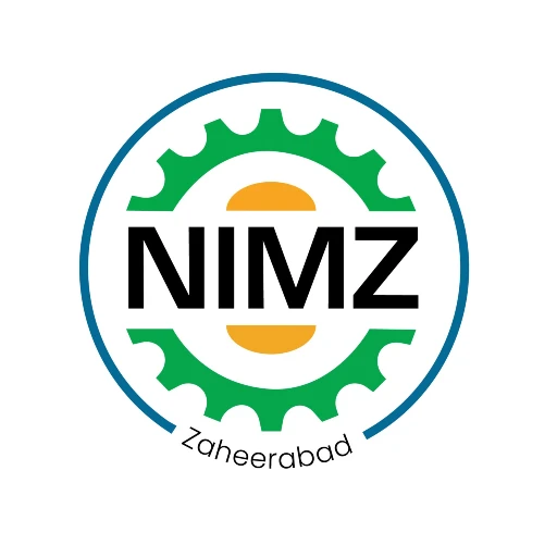 Home - NIMZ ZAHEERABAD